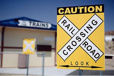 《NBA 2K22》现已上架Steam 国区199元最低